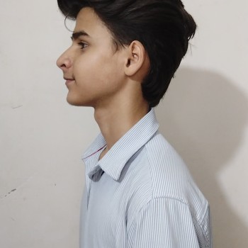 vansh sagar
